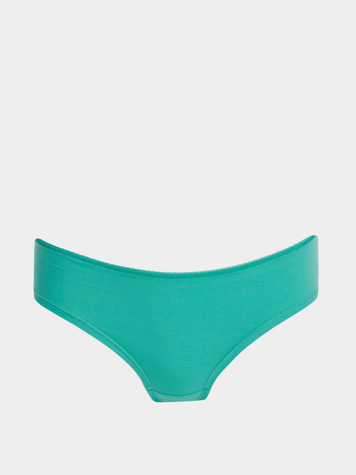 Набір трусів DeFacto модель T4039AZ-TR263 Набір трусів DeFacto модель T4039AZ-TR263 Фото