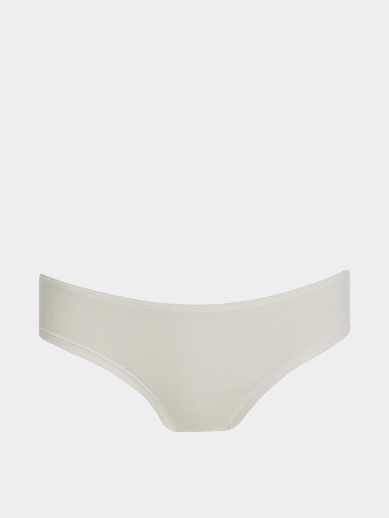 Набор трусов DeFacto модель T4034AZ-OG99 Фото