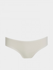 Набор трусов DeFacto модель T4034AZ-OG99 Фото