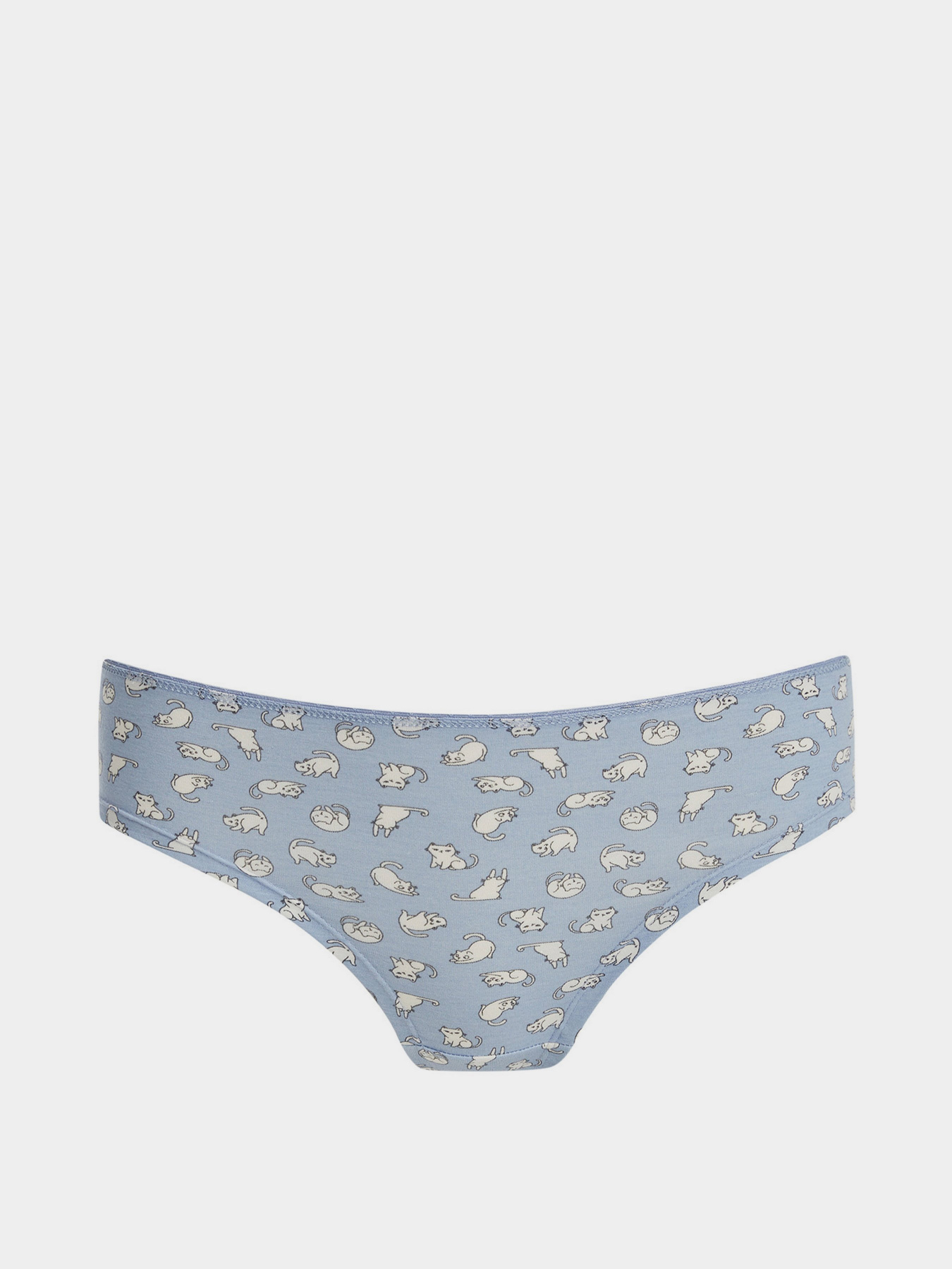 Набор трусов DeFacto модель T4034AZ-OG99 Фото