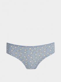 Набор трусов DeFacto модель T4034AZ-OG99 Фото