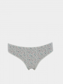 Набор трусов DeFacto модель T4031AZ-WT32 Фото