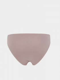 Набор трусов DeFacto модель T4031AZ-WT32 Фото