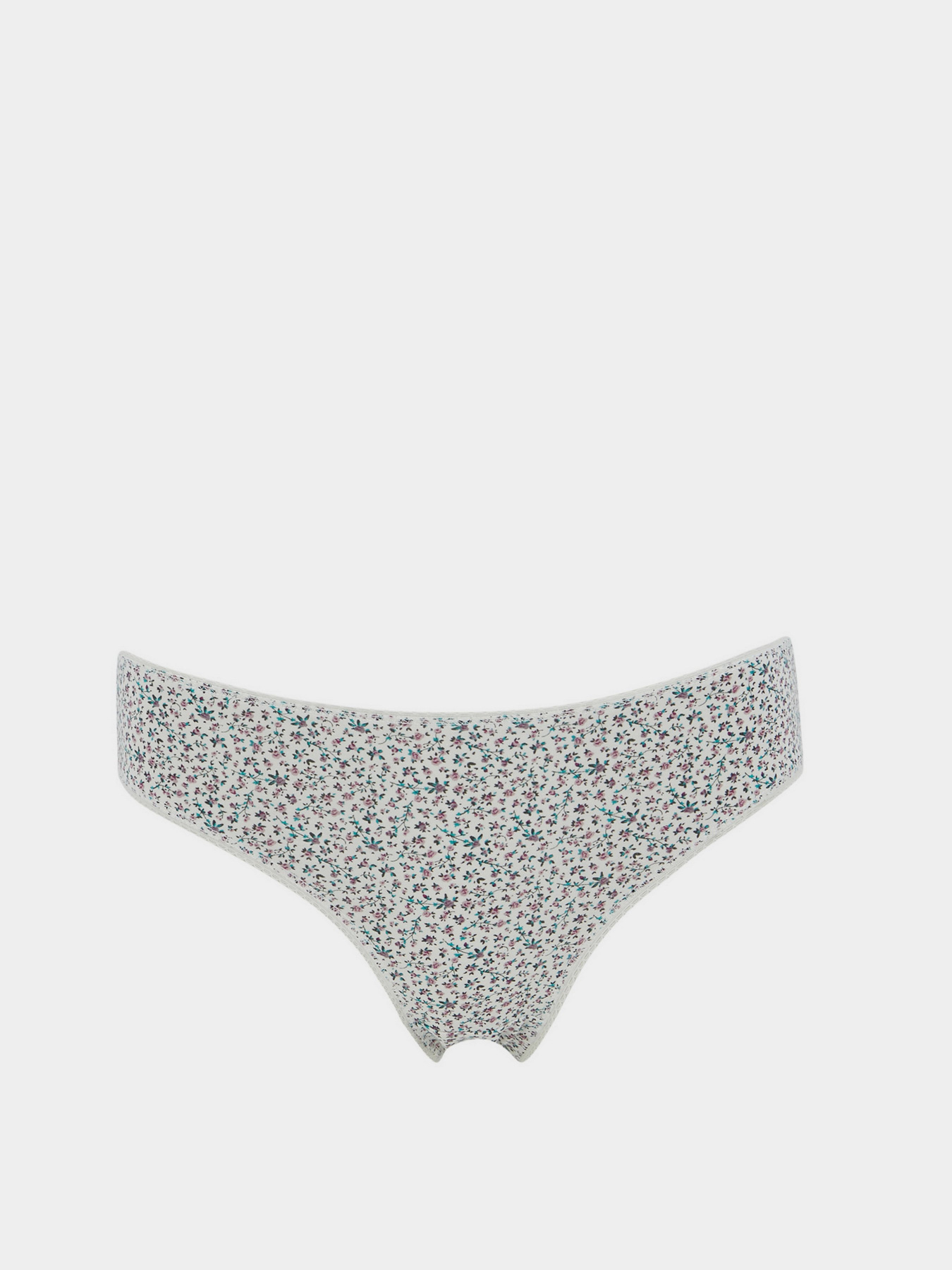 Набор трусов DeFacto модель T4031AZ-WT32 Фото