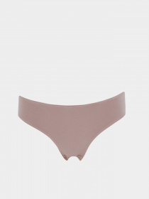 Набор трусов DeFacto модель T4031AZ-WT32 Фото