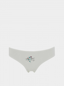 Набор трусов DeFacto модель T4031AZ-WT32 Фото