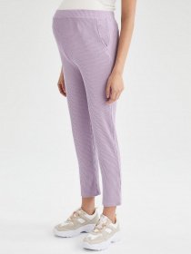 Брюки повседневные DeFacto модель U6637AZ-PR78 Фото