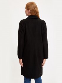 Пальто DeFacto Модель N7014AZ-BK27 Фото
