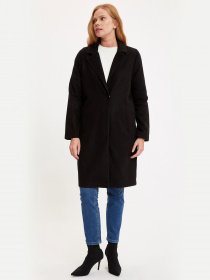 Пальто DeFacto Модель N7014AZ-BK27 Фото