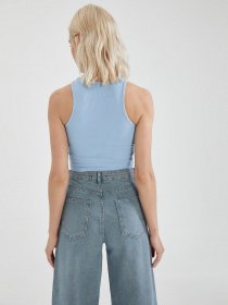 Топ DeFacto модель U0357AZ-BE316 Фото