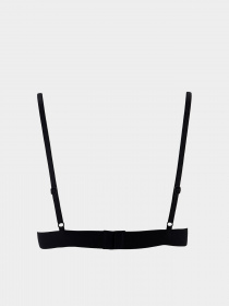 Бюстгальтер DeFacto модель T5582AZ-BK27 Фото