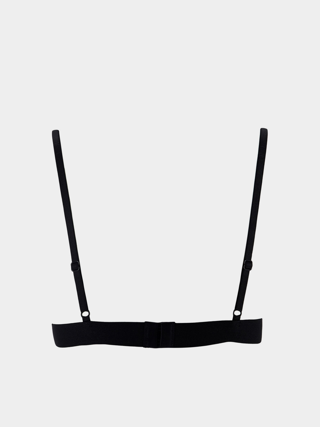 Бюстгальтер DeFacto модель T5582AZ-BK27 Фото