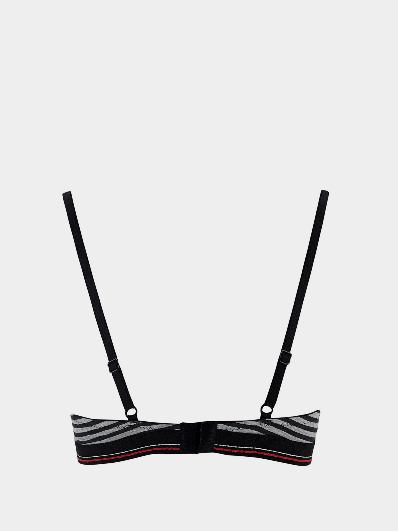 Бюстгальтер DeFacto модель T5304AZ-GR210 Фото