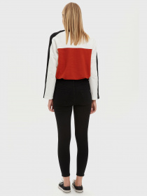 Джинсы DeFacto модель L0598AZ-NM40 Фото