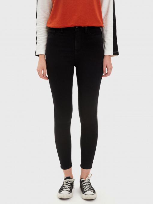 Джинсы DeFacto модель L0598AZ-NM40 Фото