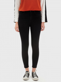 Джинсы DeFacto модель L0598AZ-NM40 Фото