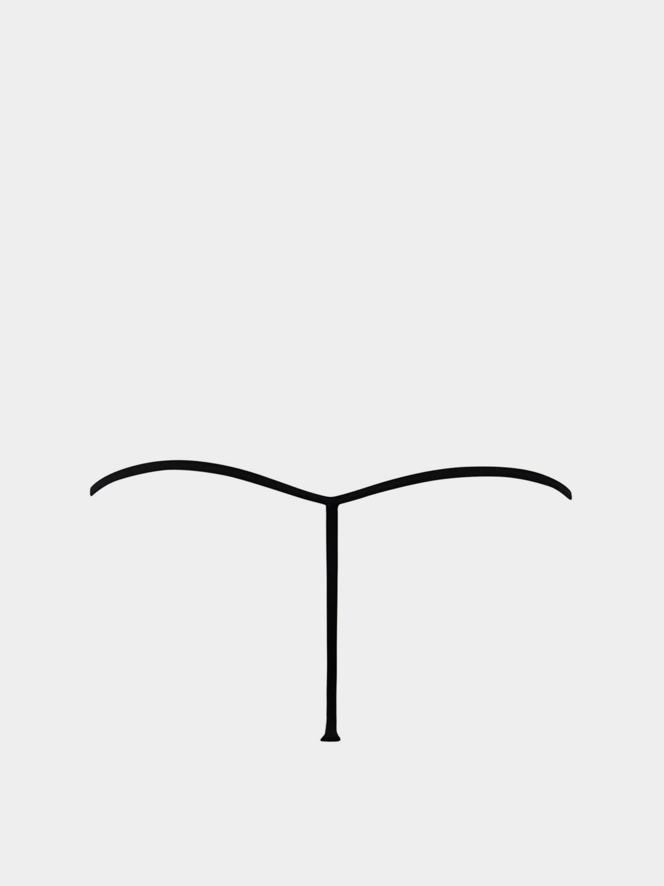 Трусы DeFacto модель T6359AZ-BK27 Фото