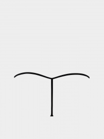 Трусы DeFacto модель T6359AZ-BK27 Фото