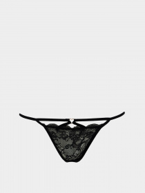 Трусы DeFacto модель T6359AZ-BK27 Фото