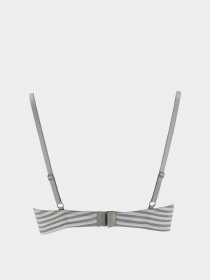 Бюстгальтер DeFacto модель T5306AZ-GR210 Фото