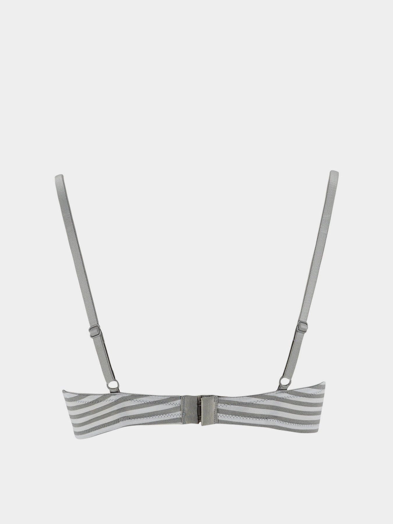 Бюстгальтер DeFacto модель T5306AZ-GR210 Фото