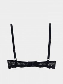 Бюстгальтер DeFacto модель T6360AZ-BK27 Фото