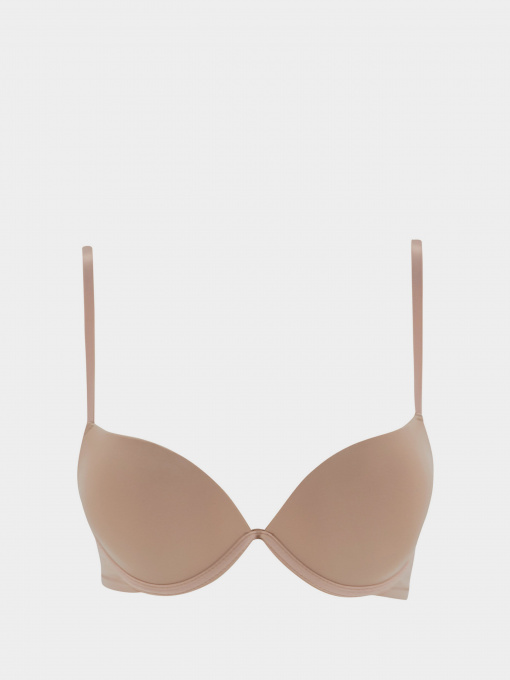 Бюстгальтер DeFacto модель T8478AZ-PN349 Фото