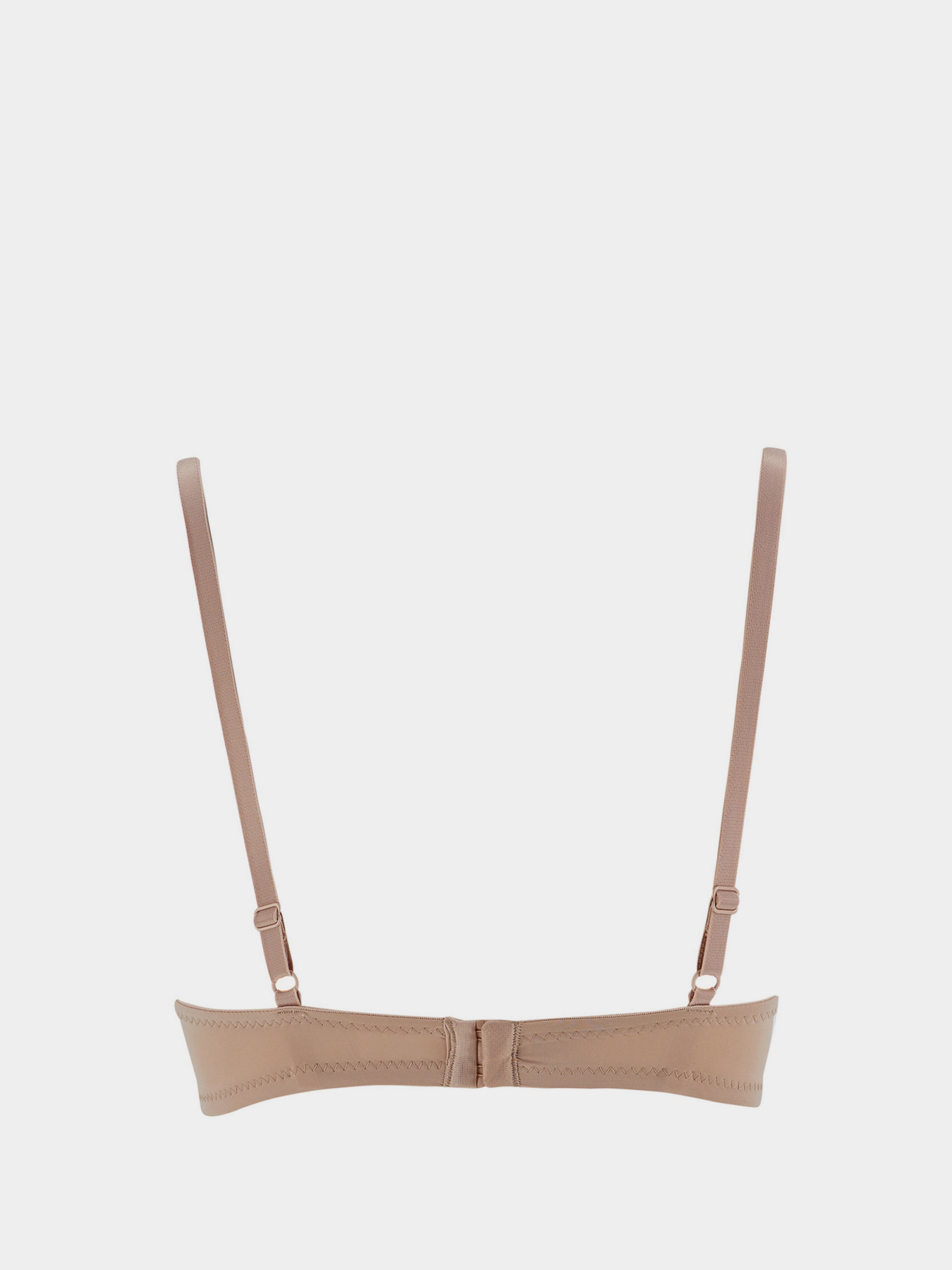 Бюстгальтер DeFacto модель T8478AZ-PN349 Фото