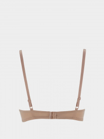 Бюстгальтер DeFacto модель T8478AZ-PN349 Фото