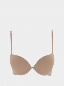 Бюстгальтер DeFacto модель T8478AZ-PN349 Фото