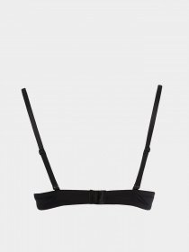 Бюстгальтер DeFacto модель T8481AZ-BK27 Фото