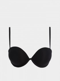 Бюстгальтер DeFacto модель T8481AZ-BK27 Фото