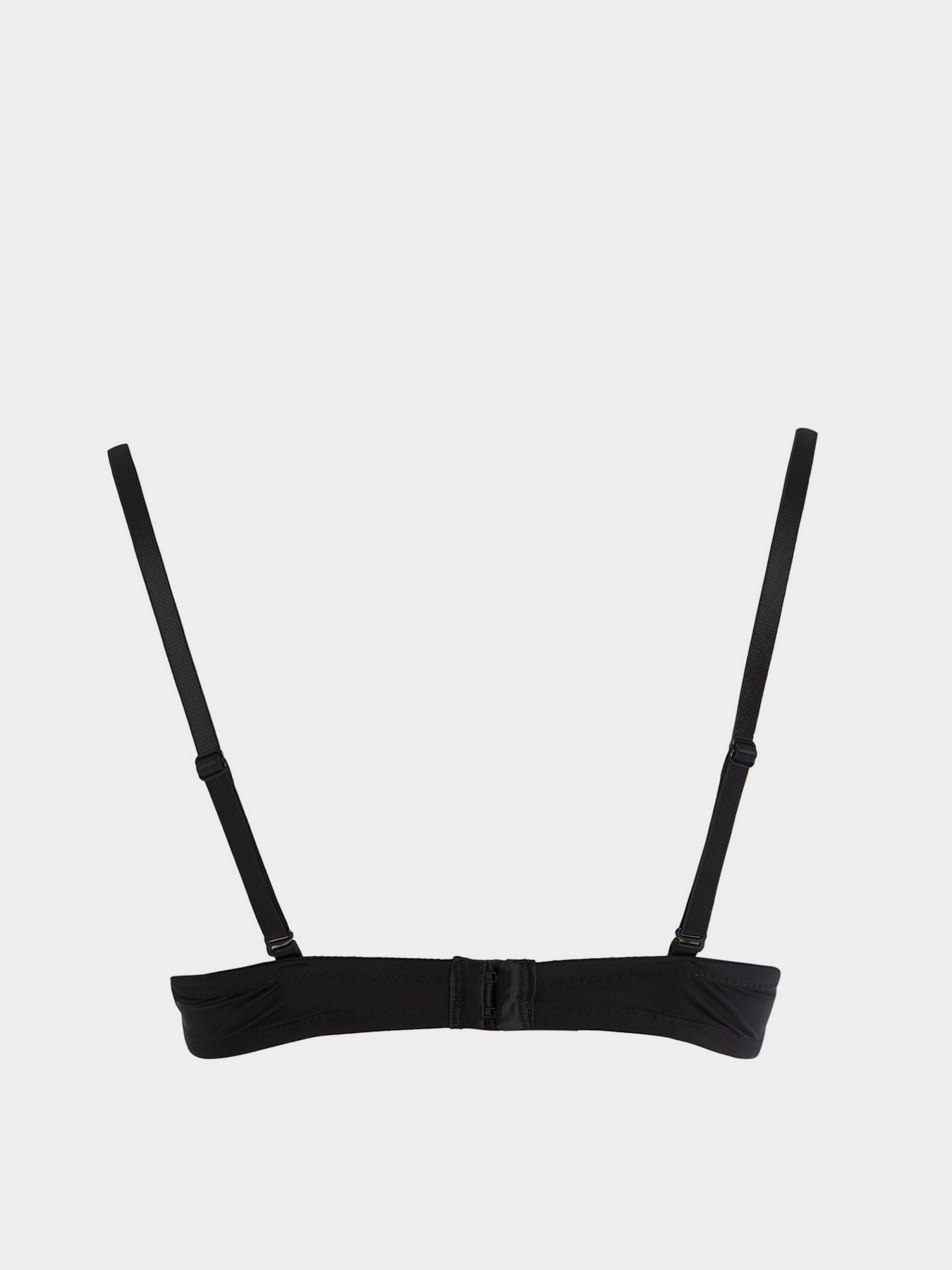 Бюстгальтер DeFacto модель T8481AZ-BK27 Фото