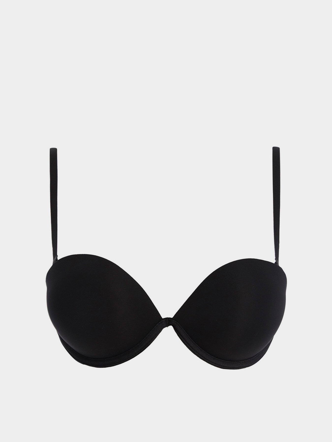 Бюстгальтер DeFacto модель T8481AZ-BK27 Фото