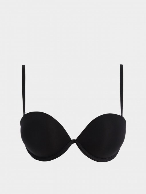 Бюстгальтер DeFacto модель T8481AZ-BK27 Фото