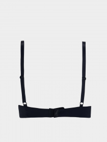 Бюстгальтер DeFacto модель T8478AZ-BK27 Фото