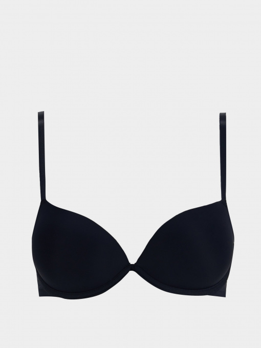 Бюстгальтер DeFacto модель T8478AZ-BK27 Фото