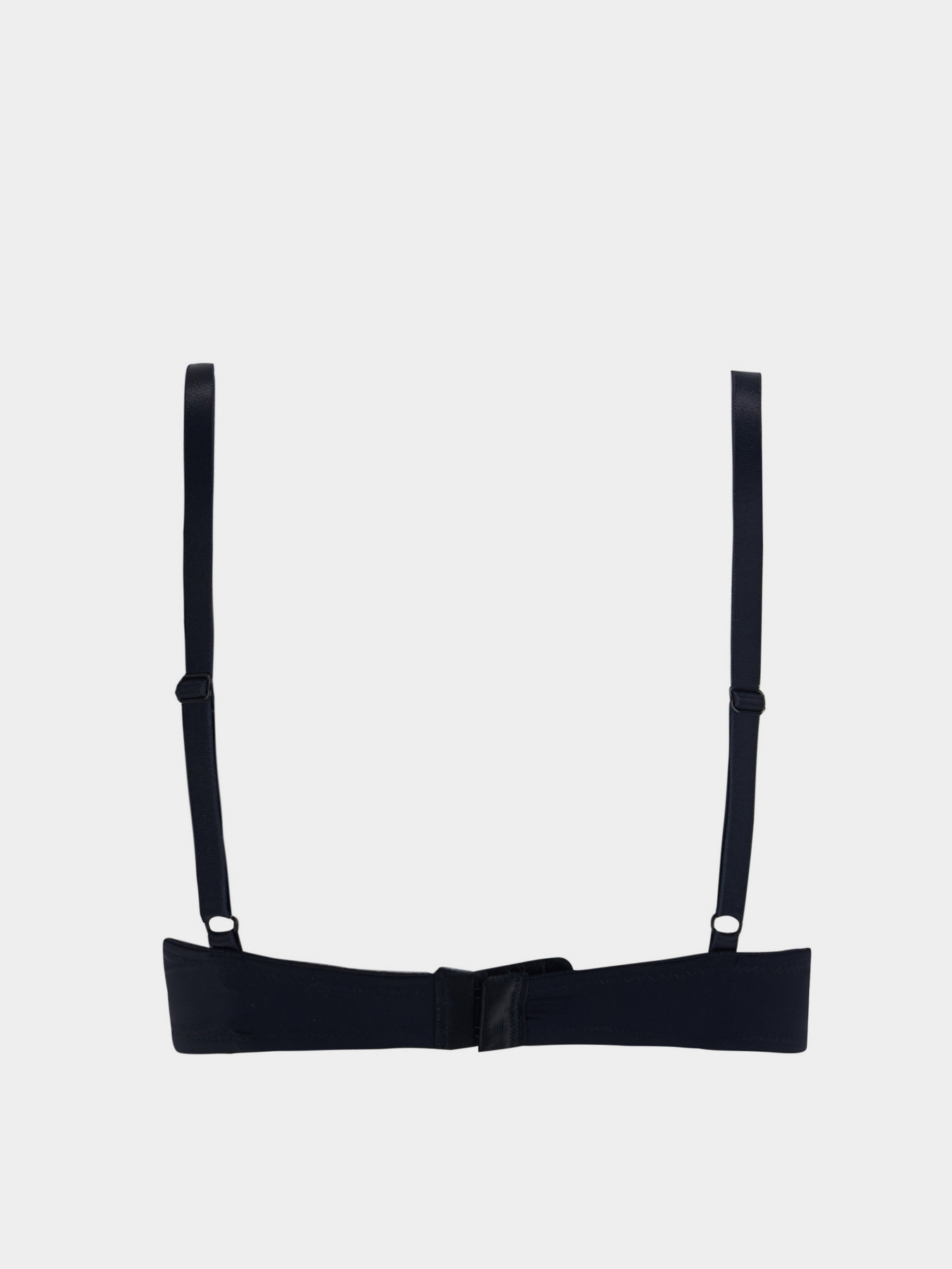 Бюстгальтер DeFacto модель T8478AZ-BK27 Фото