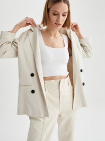 Блейзер DeFacto модель U2934AZ-ER37 Фото