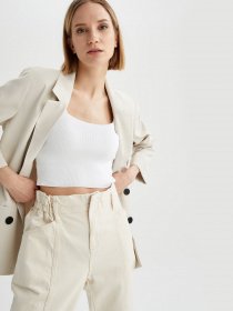 Блейзер DeFacto модель U2934AZ-ER37 Фото