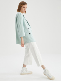 Блейзер DeFacto модель U2934AZ-TR376 Фото