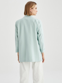 Блейзер DeFacto модель U2934AZ-TR376 Фото