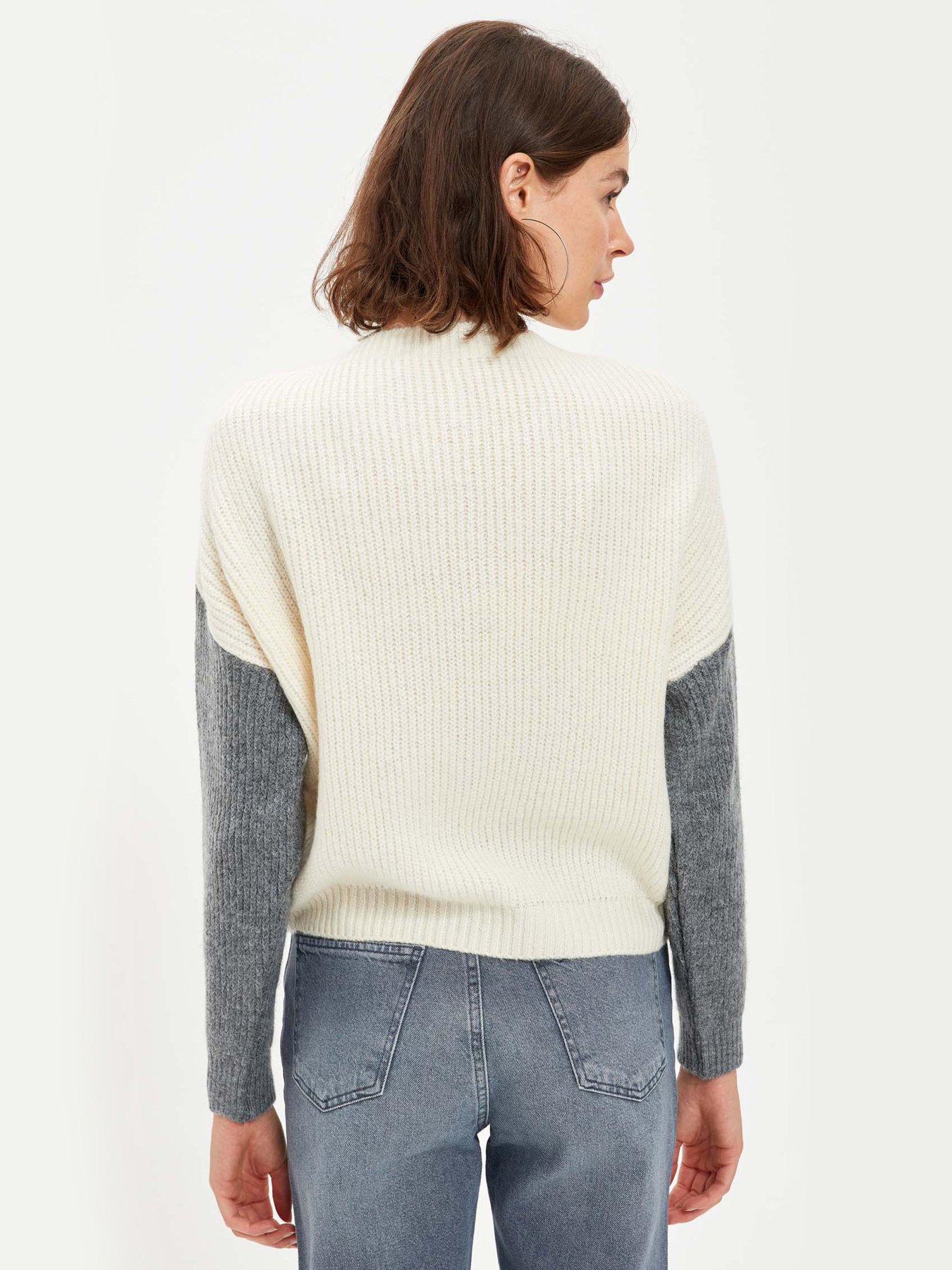 Джемпер DeFacto модель R6049AZ-ER98 Фото