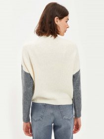 Джемпер DeFacto модель R6049AZ-ER98 Фото