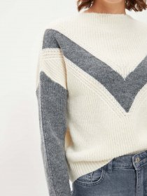 Джемпер DeFacto модель R6049AZ-ER98 Фото