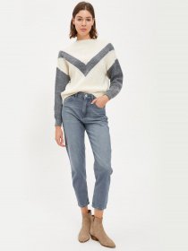 Джемпер DeFacto модель R6049AZ-ER98 Фото