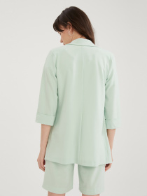 Блейзер DeFacto модель U3688AZ-TR375 Фото