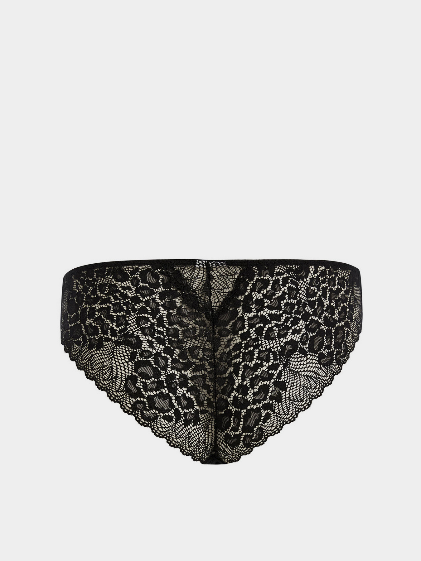 Трусы DeFacto модель T7666AZ-BK27 Фото