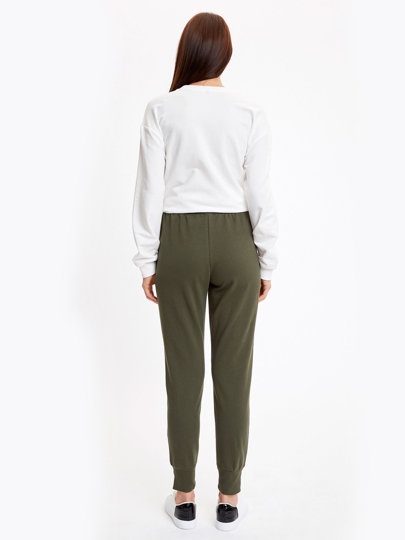 Спортивні штани DeFacto модель L5453AZ-KH211 Фото