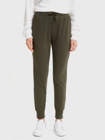 Спортивні штани DeFacto модель L5453AZ-KH211 Фото